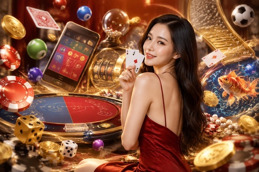 178bet