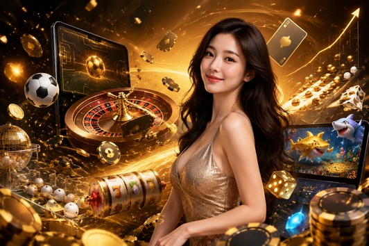 178bet