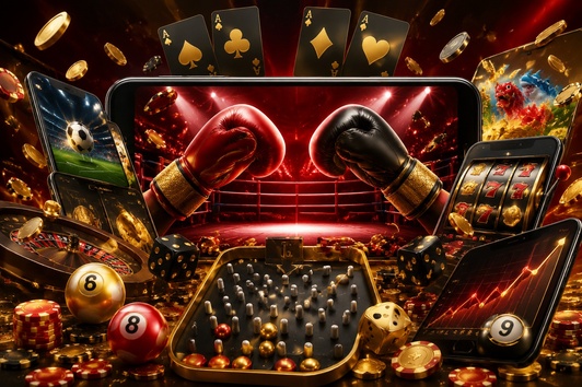 178bet