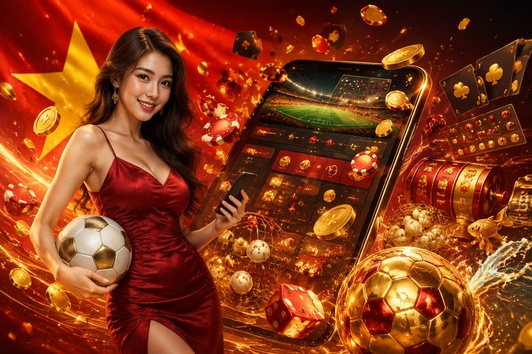 178bet