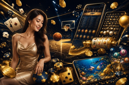 178bet