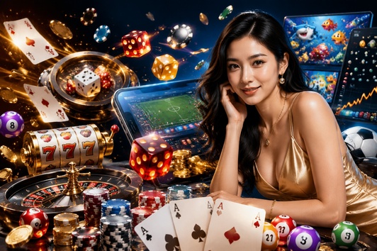 178bet