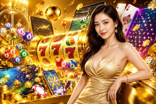 178bet