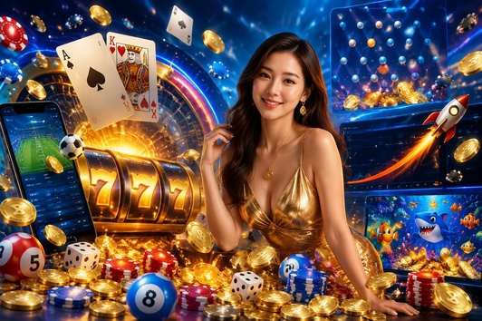178bet
