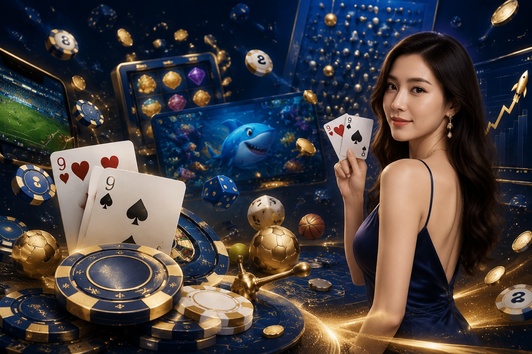 178bet