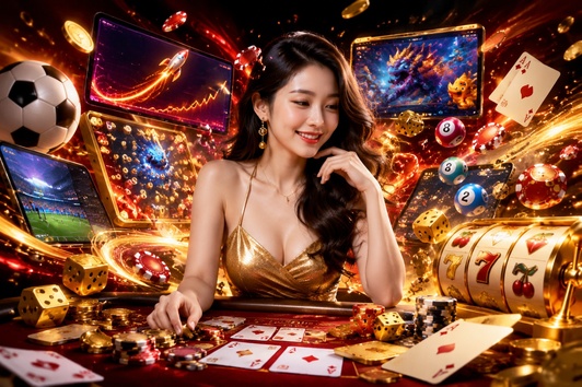 178bet
