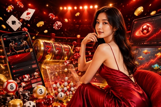178bet