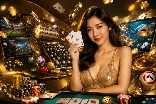 178bet