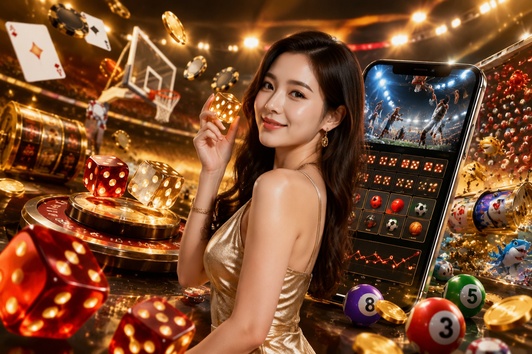 178bet