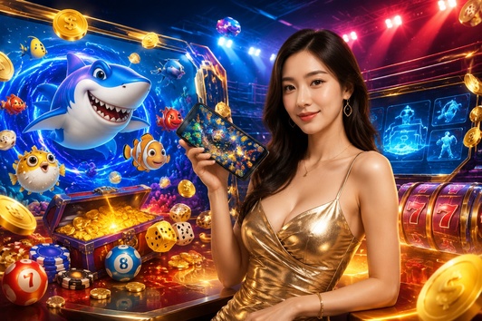178bet