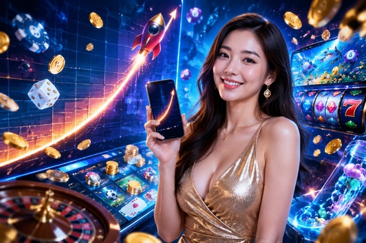 178bet