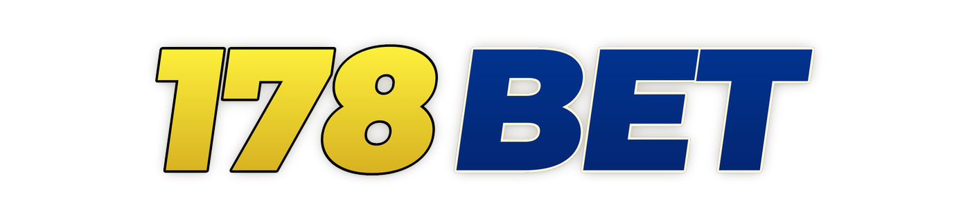 178bet